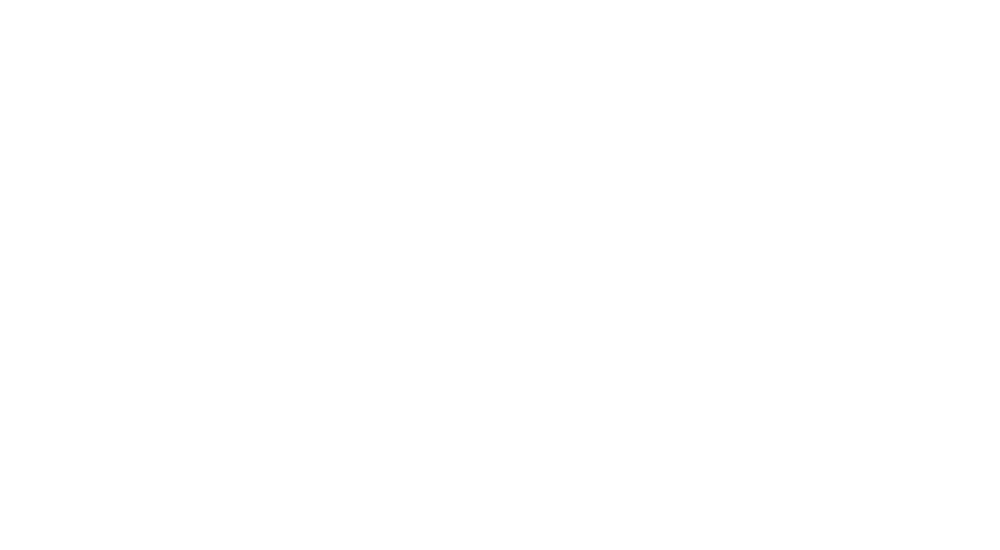 DAKAM Construction Services, LLC